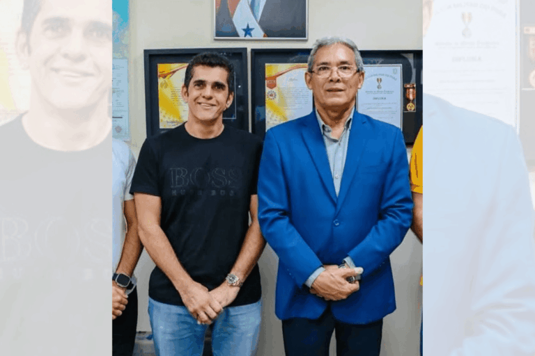 empresa-sob-suspeita-de-corrupcao-tem-contrato-de-r$-123-mi-da-cop30