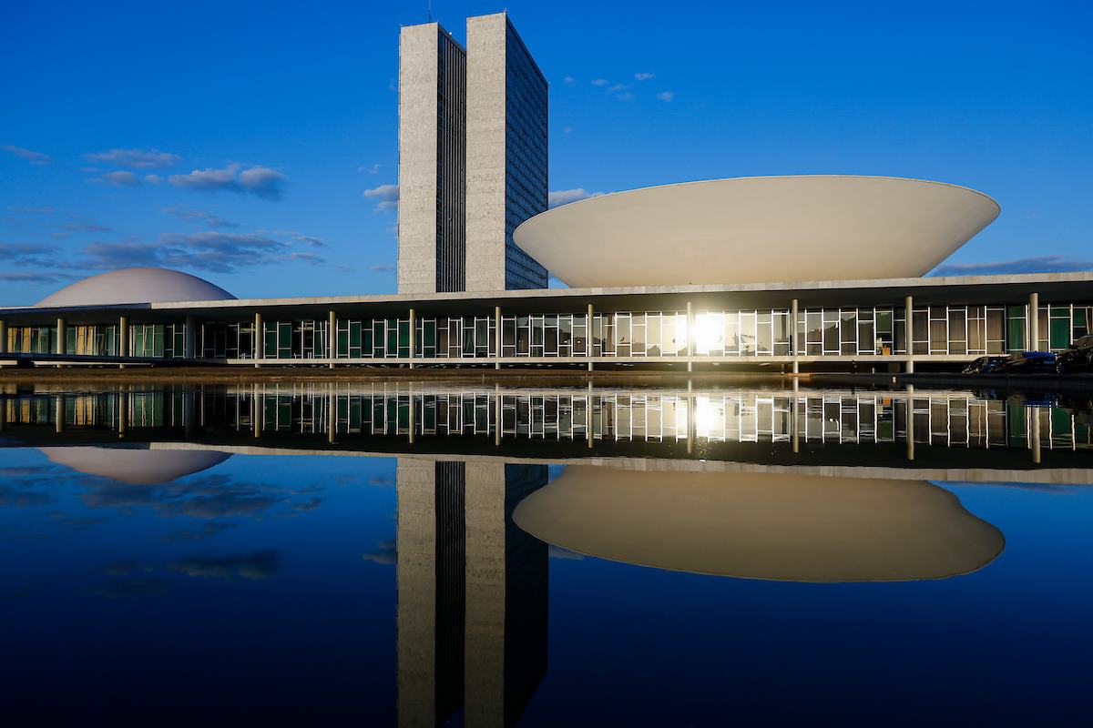 Câmara já pagou R$ 11,5 mi em reembolsos médicos a deputados federais