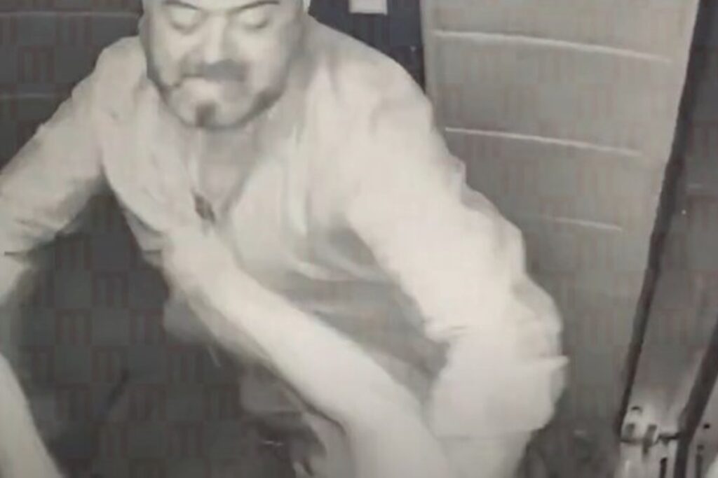 pcdf-investiga-perfil-criado-para-ameacar-homem-que-espancou-mulher