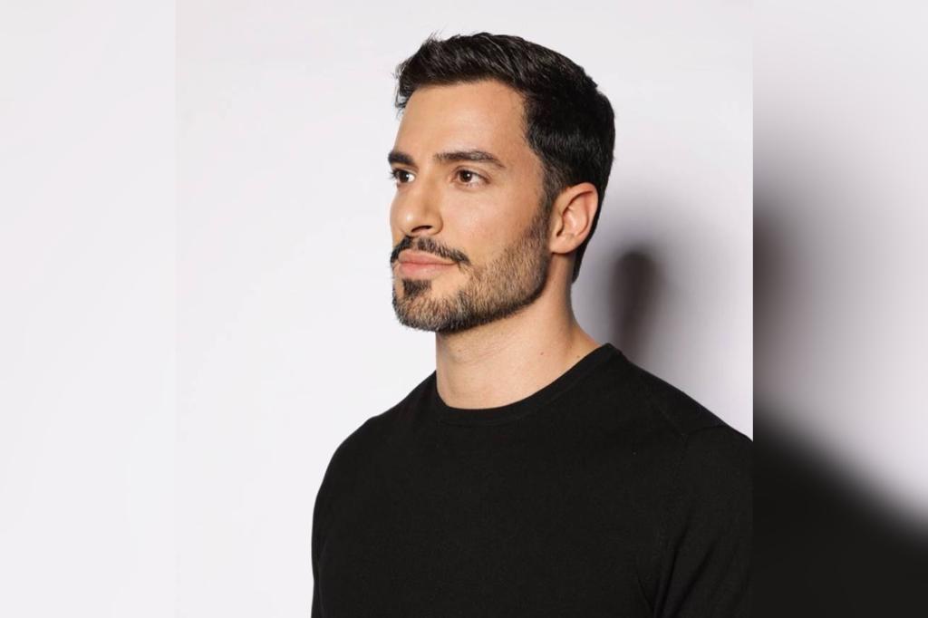 dentista-condenado-por-estuprar-influencer-continua-atendendo-no-df