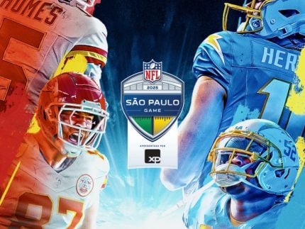 a-menos-de-um-mes,-nfl-retorna-ao-brasil-com-jogo-em-sp-e-ingressos-esgotados