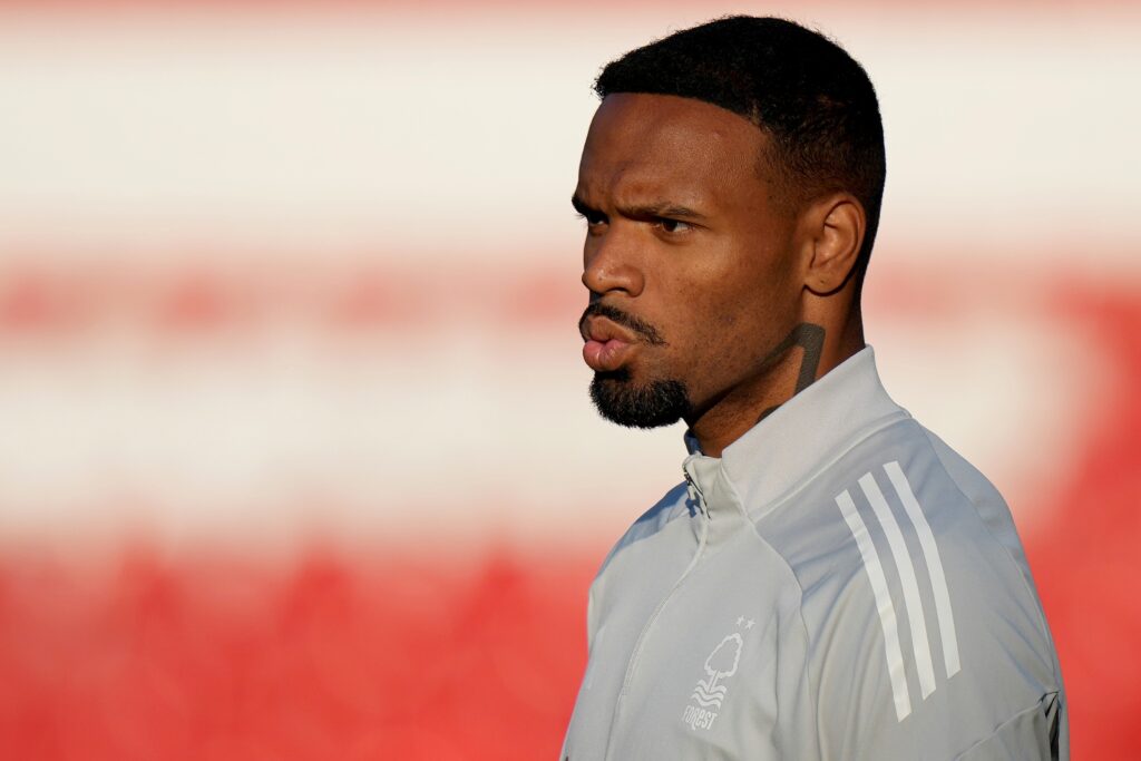 “nao-tem-mundial”:-proximo-do-palmeiras,-carlos-miguel-ja-zombou-clube