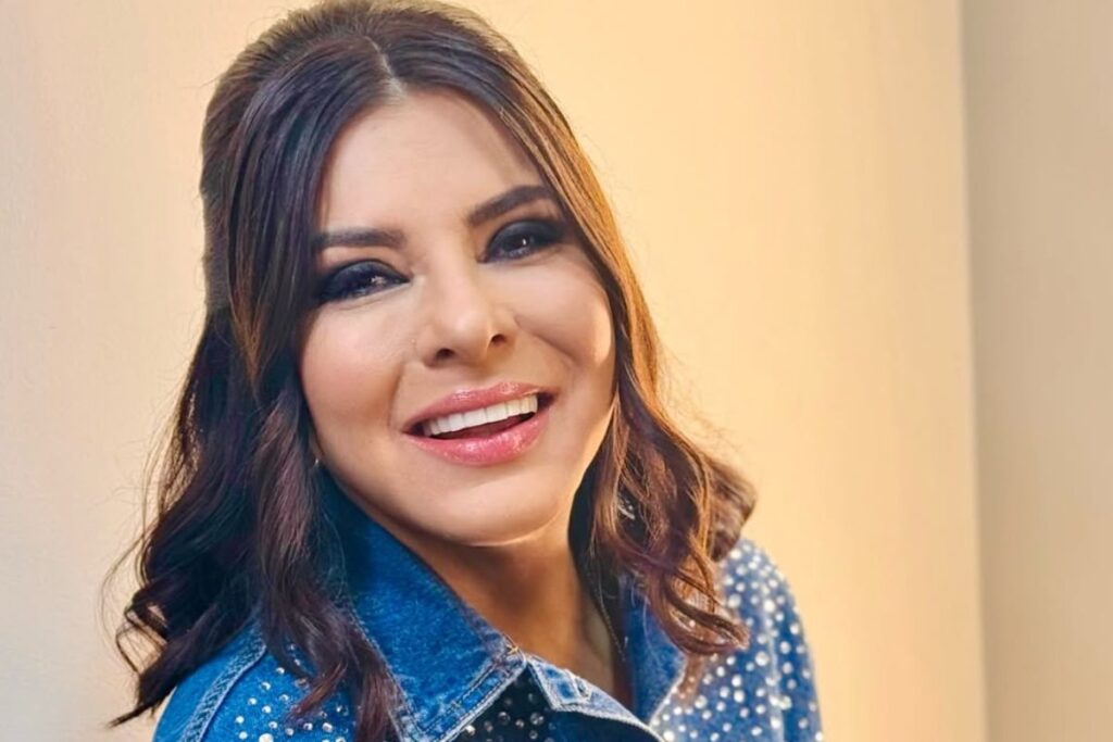 mara-maravilha-vence-liminar-apos-reality-virar-caso-de-justica