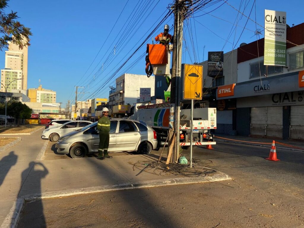 regioes-do-df-ficam-sem-energia-nesta-segunda-feira-(11/8).-confira