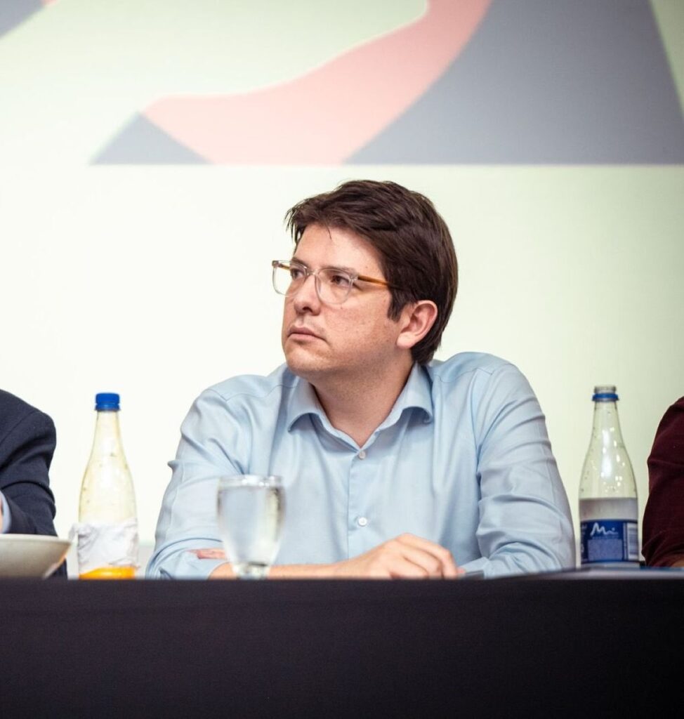 colombia:-morre-miguel-uribe,-baleado-durante-campanha-a-presidencia