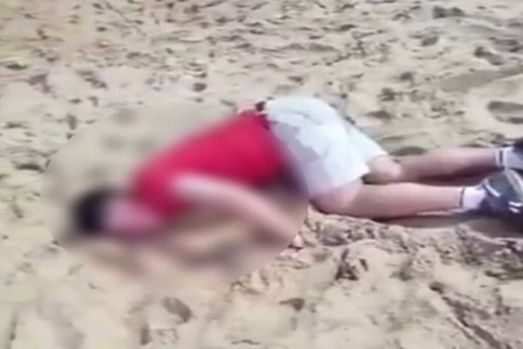 furto-de-r$-110-mil:-golpistas-deram-caipirinha-“batizada”-a-turistas