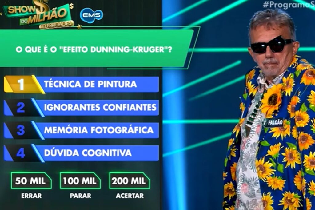a-pergunta-do-show-do-milhao-que-fez-cantor-famoso-perder-r$-100-mil