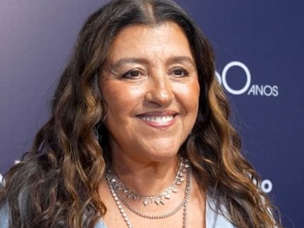 aos-71,-regina-case-entrega-receita-para-manter-a-beleza-sem-plasticas:-“nunca-fiz”