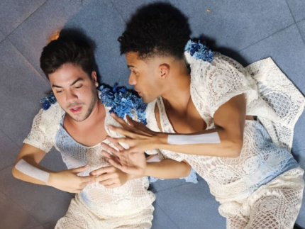 lucas-leto-apoia-alvaro-durante-crise-de-panico-na-estreia-do-“danca-dos-famosos”