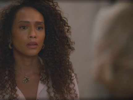 racismo,-tapa-na-cara-e-tensao:-raquel-e-odete-tem-confronto-historico-em-“vale-tudo”