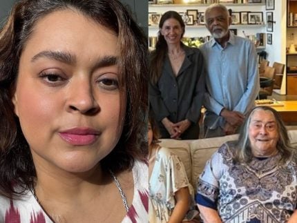 gilberto-gil-e-sandra-gadelha-se-reunem-no-1o-dia-dos-pais-sem-preta-gil