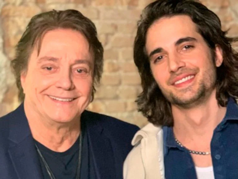 fiuk-e-fabio-jr.-nao-se-falam-ha-quase-tres-anos:-entenda-a-crise-familiar