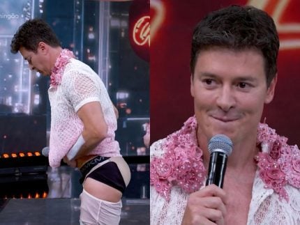 opiniao:-a-generosidade-de-luciano-huck-com-rodrigo-faro-na-“danca-dos-famosos”