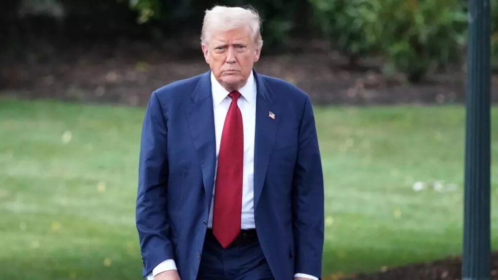 trump-cita-brasilia-ao-anunciar-plano-contra-crimes-em-washington-dc.