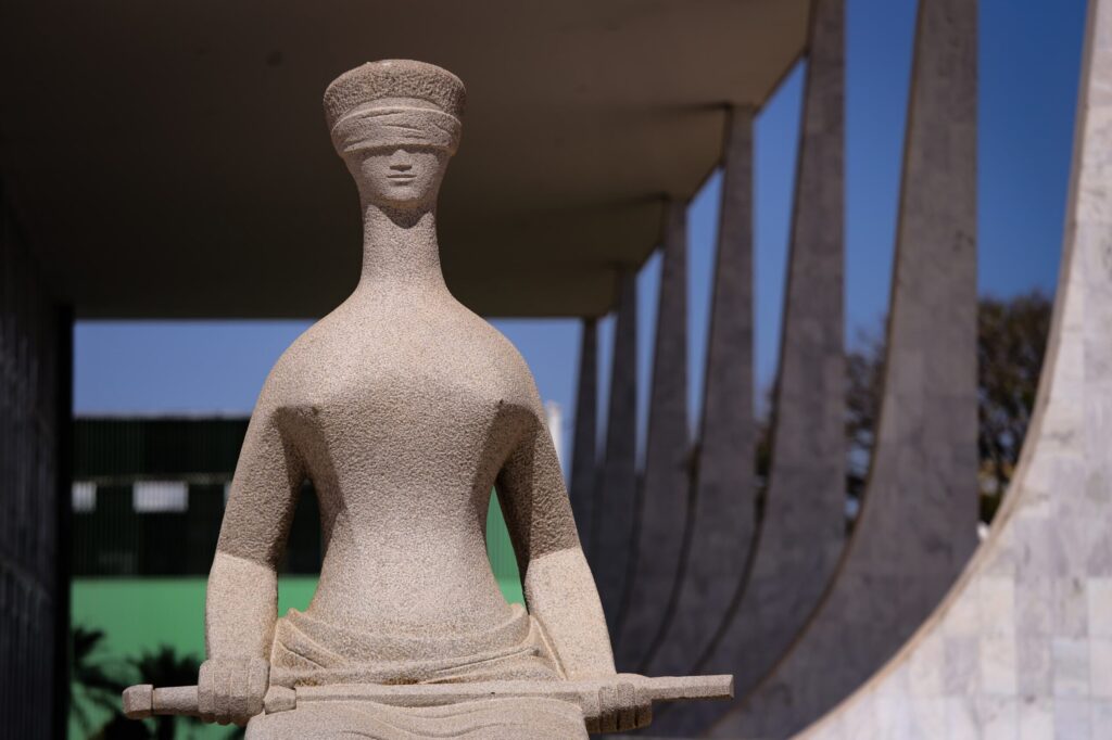 stf-julgara-se-regra-de-cortar-barba-e-cabelo-de-presos-viola-direitos