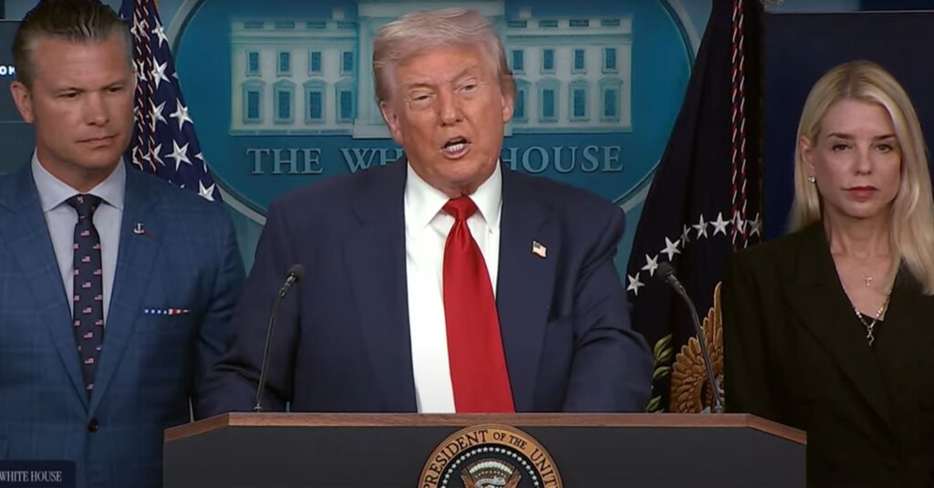 trump-manda-guarda-nacional-dos-eua-combater-crime-em-washington-dc.