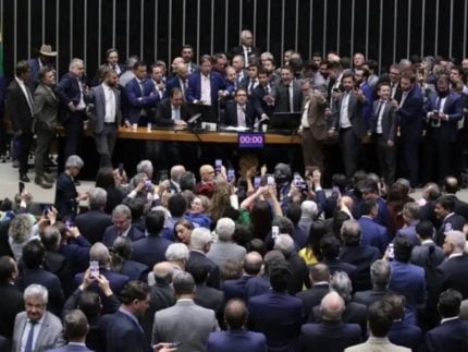 lider-do-pt-sobre-processos-contra-bolsonaristas-na-corregedoria-da-camara:-“pode-acabar-em-pizza”