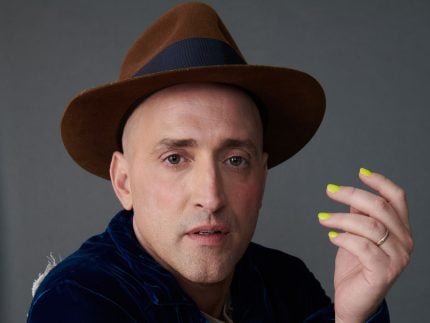 pecas-do-acervo-de-paulo-gustavo-serao-leiloadas-para-obras-sociais-na-bahia