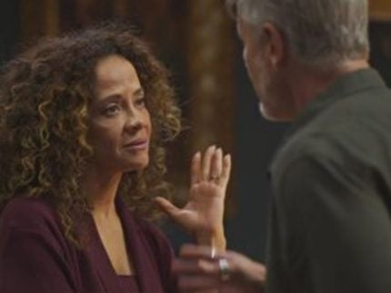 sede-de-vinganca:-abandonada,-tania-vai-atirar-em-jaques-em-“dona-de-mim”