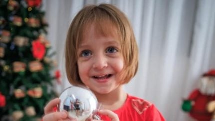 laudo-aponta-causa-da-morte-de-menina-atingida-por-penteadeira-em-escola-de-teresina