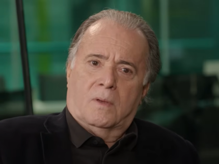 tony-ramos-revela-abandono-por-parte-do-pai-quando-ainda-era-bebe