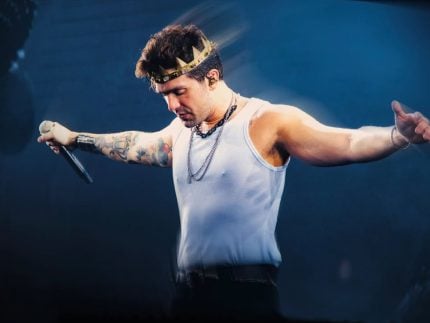 de-“meteoro”-a-fenomeno-pop:-luan-santana-completa-18-anos-de-carreira