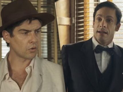 “eta-mundo-melhor!”:-celso-manipula-prova-que-pode-revelar-filho-perdido-de-candinho