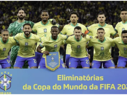 brasil-encaminha-amistosos-preparatorios-para-copa-contra-a-coreia-do-sul-e-japao