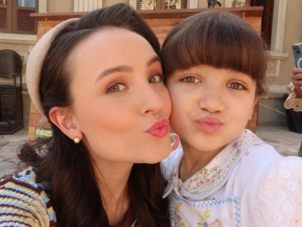 isabelly-carvalho,-de-“eta-mundo-melhor!”,-relata-carinho-do-publico-nas-ruas