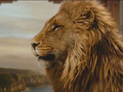 diretora-de-“barbie”-inicia-filmagens-de-“as-cronicas-de-narnia”-para-a-netflix