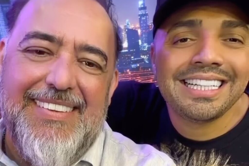 ex-assessor-reage-sobre-romance-de-tirullipa-com-sua-filha