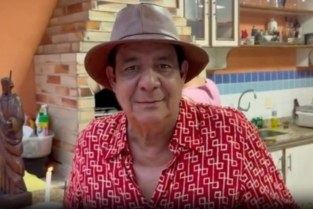 zeca-pagodinho-surpreende-com-atitude-sobre-terreno-em-mata-do-rio