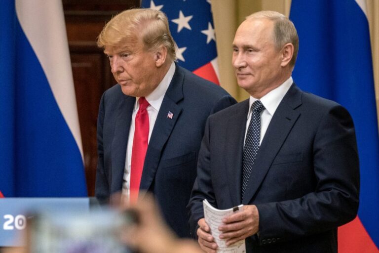 trump-manda-recado-a-putin-sobre-guerra-na-ucrania:-“precisa-acabar”