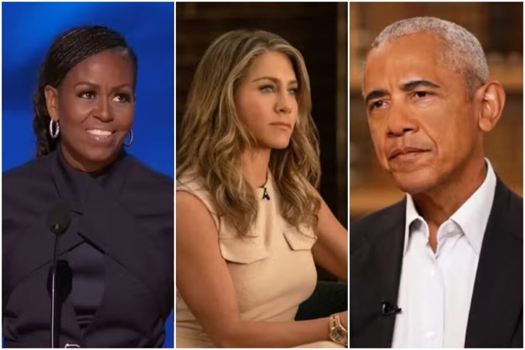 jennifer-aniston-detalha-date-com-esposa-de-obama-apos-boato-de-affair