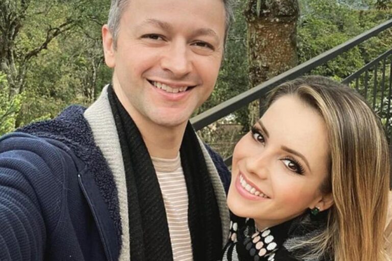 sandy-faz-declaracao-para-lucas-lima:-“nosso-melhor-projeto”