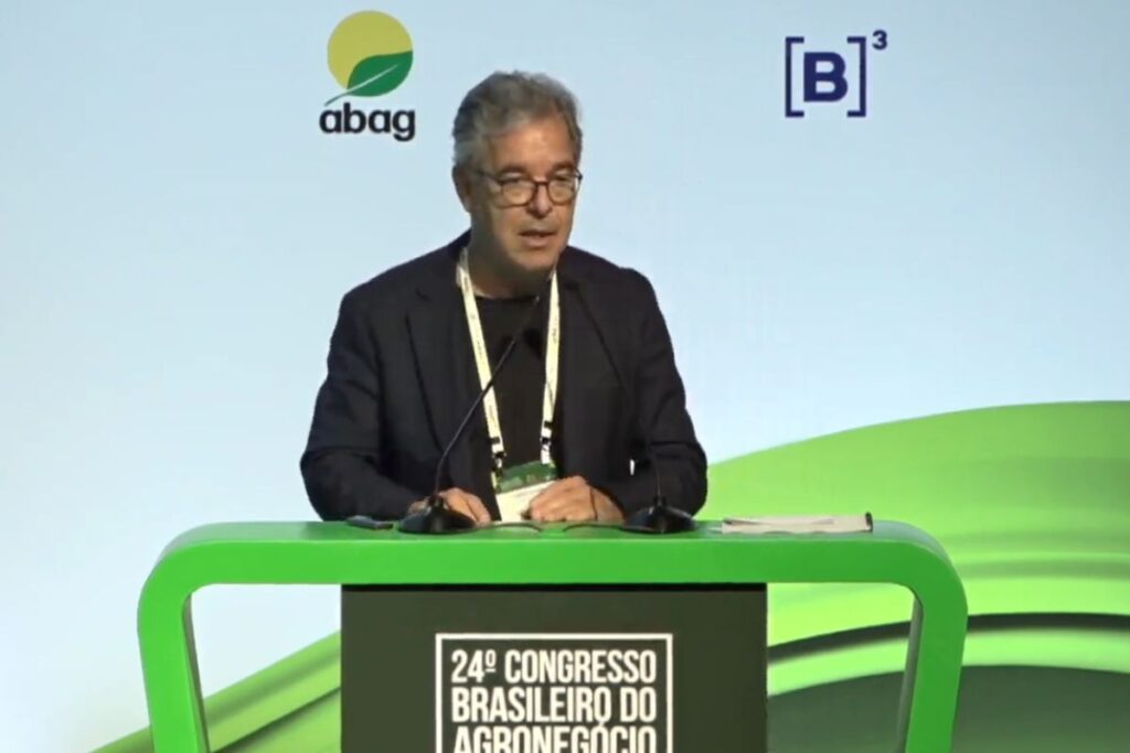 tarifaco:-apex-abrira-escritorio-em-washington.-agro-critica-“atraso”