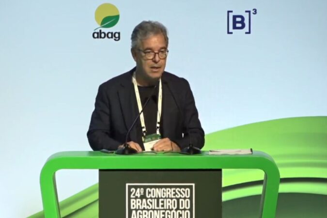 tarifaco:-apex-abrira-escritorio-em-washington.-agro-critica-“atraso”