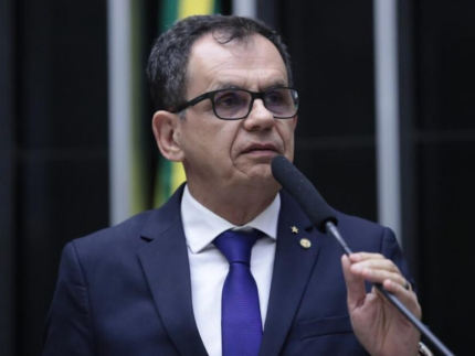 deputado-do-pt-pede-investigacao-criminal-de-hytalo-santos-e-propoe-prisao-preventiva