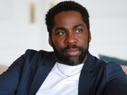 apos-quatro-anos,-lazaro-ramos-volta-a-assinar-contrato-fixo-com-globo