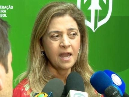 leila-pereira-alfineta-corinthians-e-defende-fair-play-financeiro-no-brasil