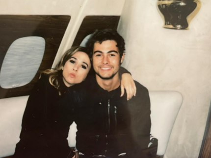 rafa-vitti-se-declara-para-tata-werneck-no-aniversario-de-42-anos:-“sou-sortudo”