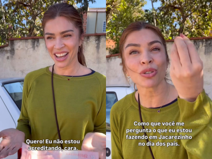 grazi-massafera-da-show-de-simpatia-ao-ser-surpreendida-por-fa:-“r$-10-ou-um-presente?”