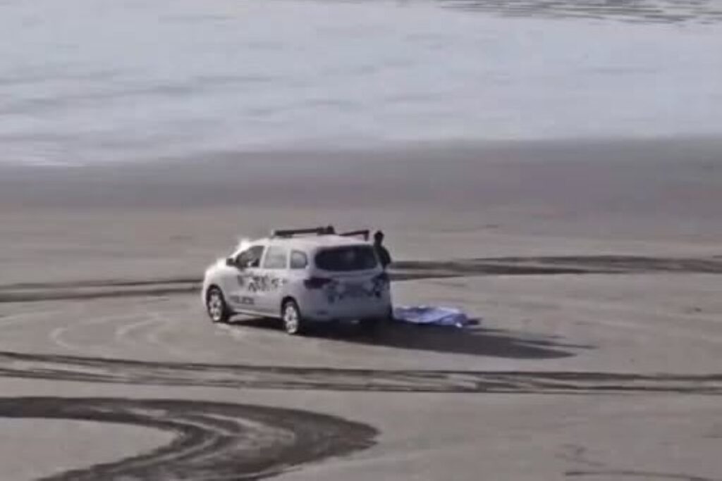 misterio:-homem-e-encontrado-morto-sem-roupa-intima-no-litoral-de-sp