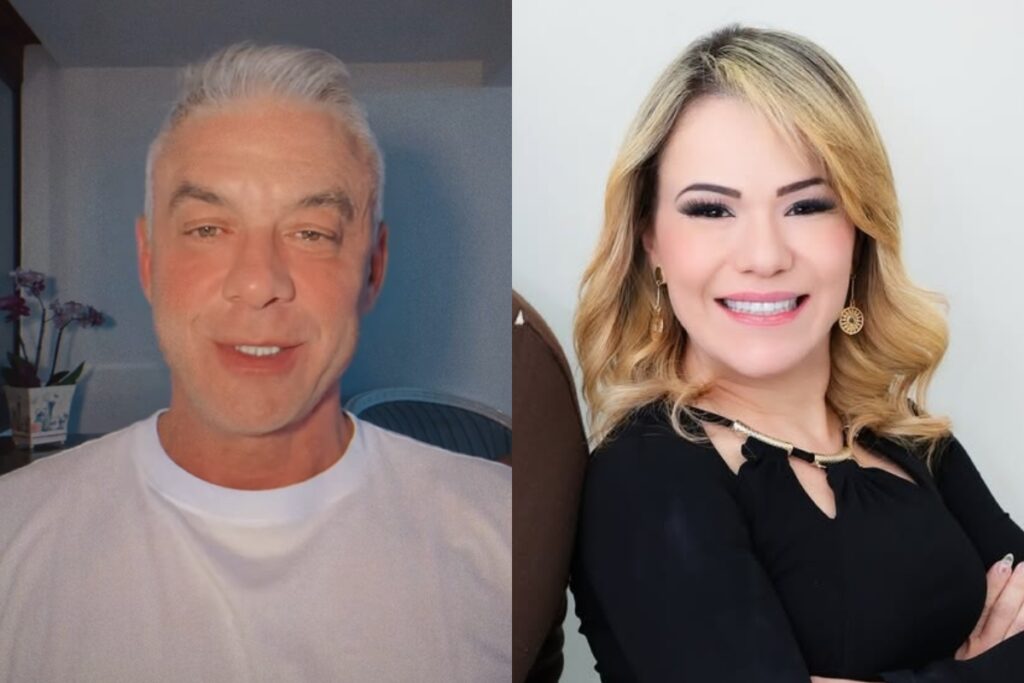 alexandre-correa-reage-apos-ter-romance-secreto-exposto:-“oportunista”