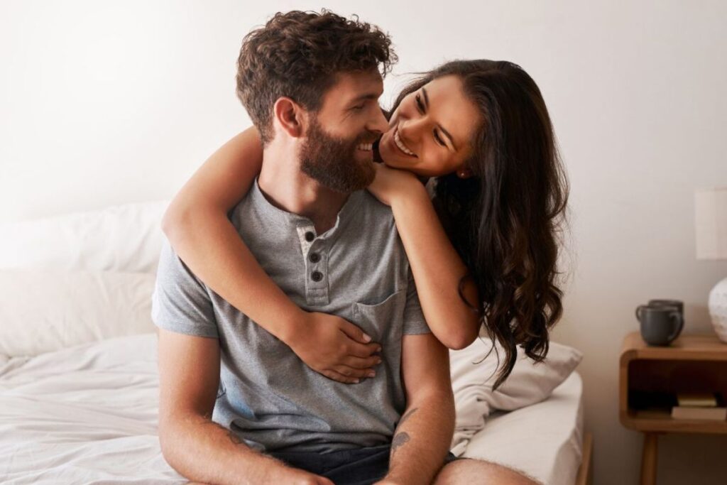 sinais-do-fim:-como-cada-signo-age-quando-perde-o-interesse-na-relacao