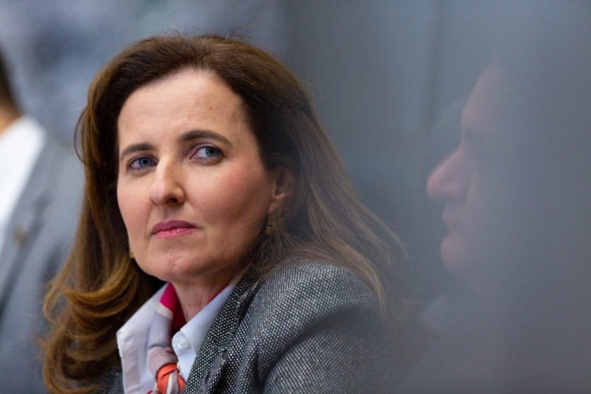 procuradora-geral-do-df-se-demite,-e-ibaneis-nomeia-novo-chefe-da-pgdf