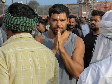 namorado-de-sandy-se-manifesta-sobre-escolha-pela-discricao:-“nada-de-ruim-acontece”