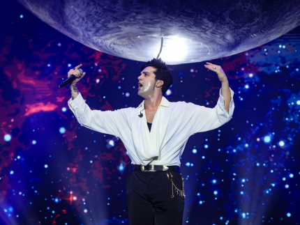 luan-santana:-os-numeros-dos-18-anos-de-uma-carreira-meteorica