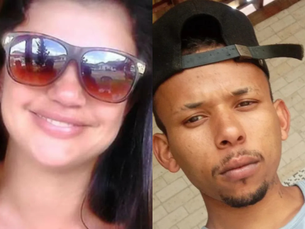 casal-morre-apos-carro-despencar-de-penhasco-no-espirito-santo-durante-relacao-sexual