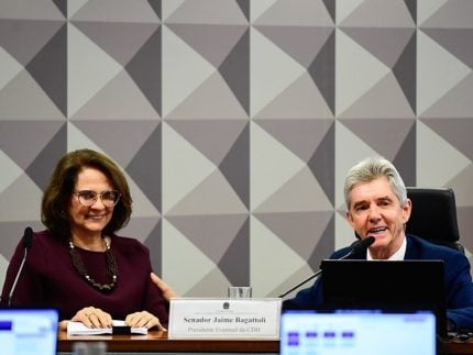 senadores-protocolam-pedido-de-criacao-de-cpi-para-investigar-influenciadores-apos-video-de-felca